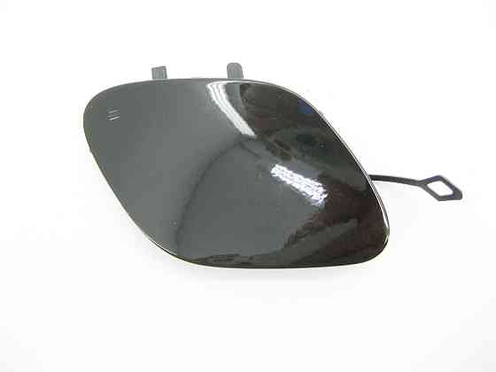 Mercedes-Benz  A2058856402 Нова кришка буксирувального гака переднього бампера C-Class W205 AMG Одесса