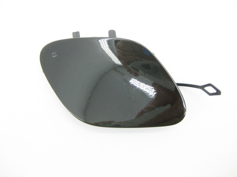 Mercedes-Benz  A2058856402 Нова кришка буксирувального гака переднього бампера C-Class W205 AMG Одеса - фото 1