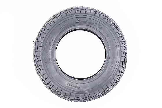 Шина на дитячу коляску 8" 1/2х2 (50-134) дорожня P-1023 Київ