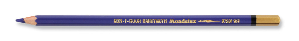 Олівець акварельний 