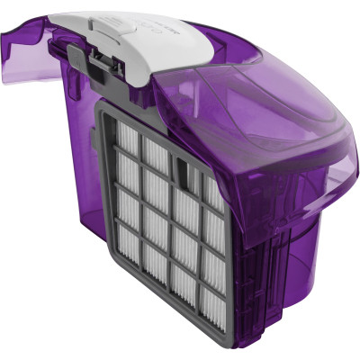 Пилосос Sencor SVC512VT-EUE2 Вінниця - фото 7