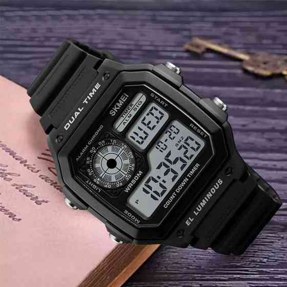 Skmei Arizona Київ