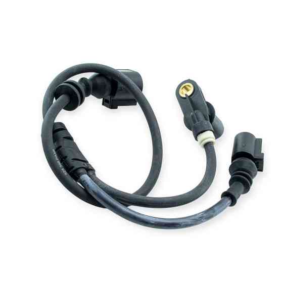 Датчик Volken Sharan, Ford Galaxy (95-10) передний левый L ABS Мукачево