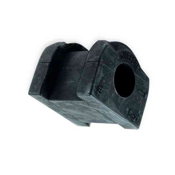 Втулка передняя Митсубиси Лансер X 08- стабилизатора Мукачево