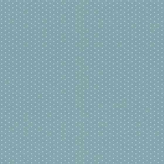 Шпалери Rasch Textil Petite Fleur 5 288512 Київ