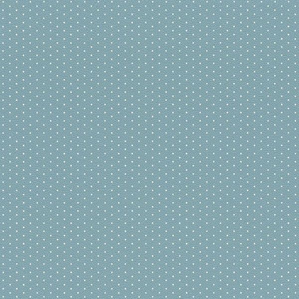 Шпалери Rasch Textil Petite Fleur 5 288512 Київ - фото 1