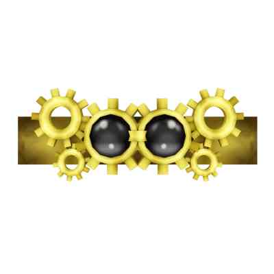 Мягкая игрушка DevSeries Collector Plush Build A Boat For Treasure chillthrill709 (CRS0003) Винница