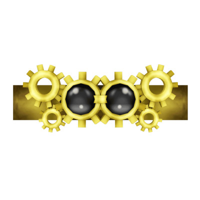 Мягкая игрушка DevSeries Collector Plush Build A Boat For Treasure chillthrill709 (CRS0003) Винница - изображение 5