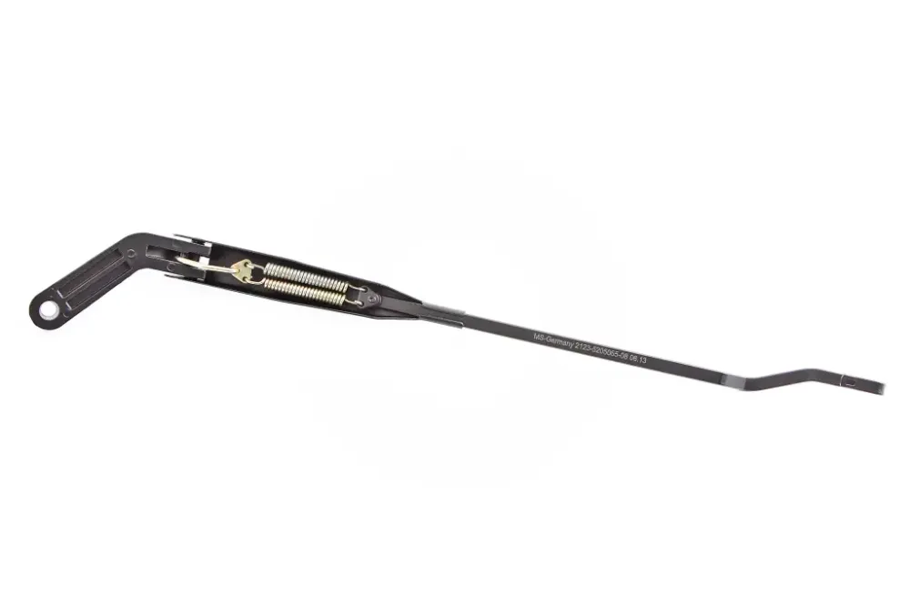 Щеткодержатель 2123 Master-Sport Винница - изображение 1