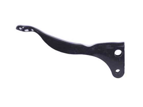 Важіль зчеплення (рукоятка зчеплення) на бензиновий двигун 168F/170F Мукачево