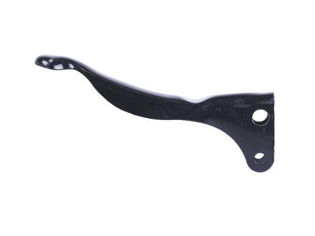 Важіль зчеплення (рукоятка зчеплення) на бензиновий двигун 168F/170F Мукачево - фото 3