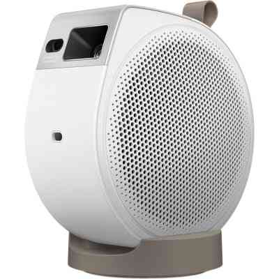 Проектор BenQ GV32 (9H.R0K77.59E) Винница