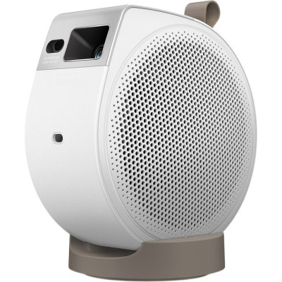 Проектор BenQ GV32 (9H.R0K77.59E) Винница - изображение 6