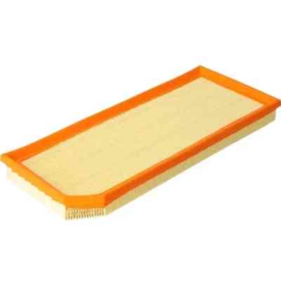 Воздушный фильтр для автомобиля DENCKERMANN A140862 Винница