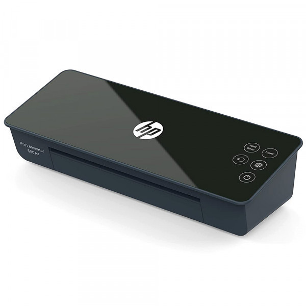 Ламінатор HP Pro Laminator 600 A4 (3163) Киев - изображение 2