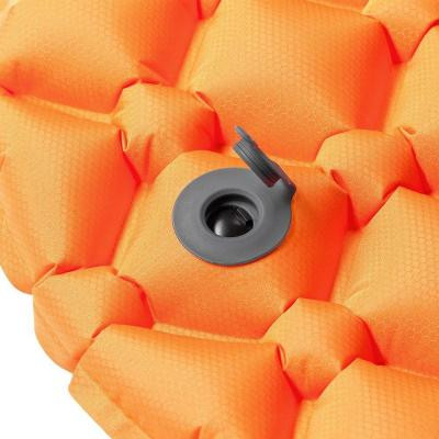 Туристичний килимок Red point Airlight (4823082714292) Вінниця - фото 5