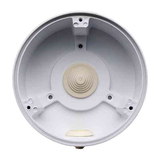 Монтажна коробка для відеокамер SEVEN M715 Київ