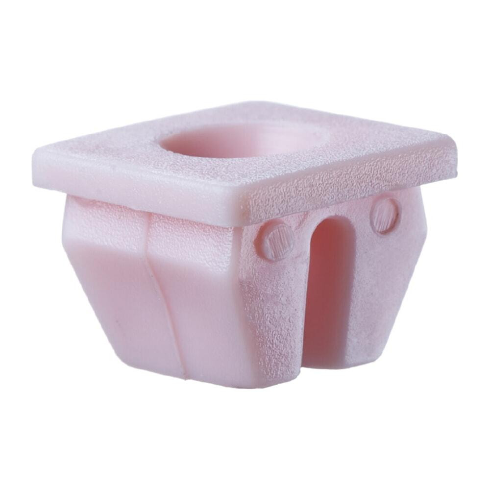 Вставка молдинга порога Fiat 14215088 Киев - изображение 1