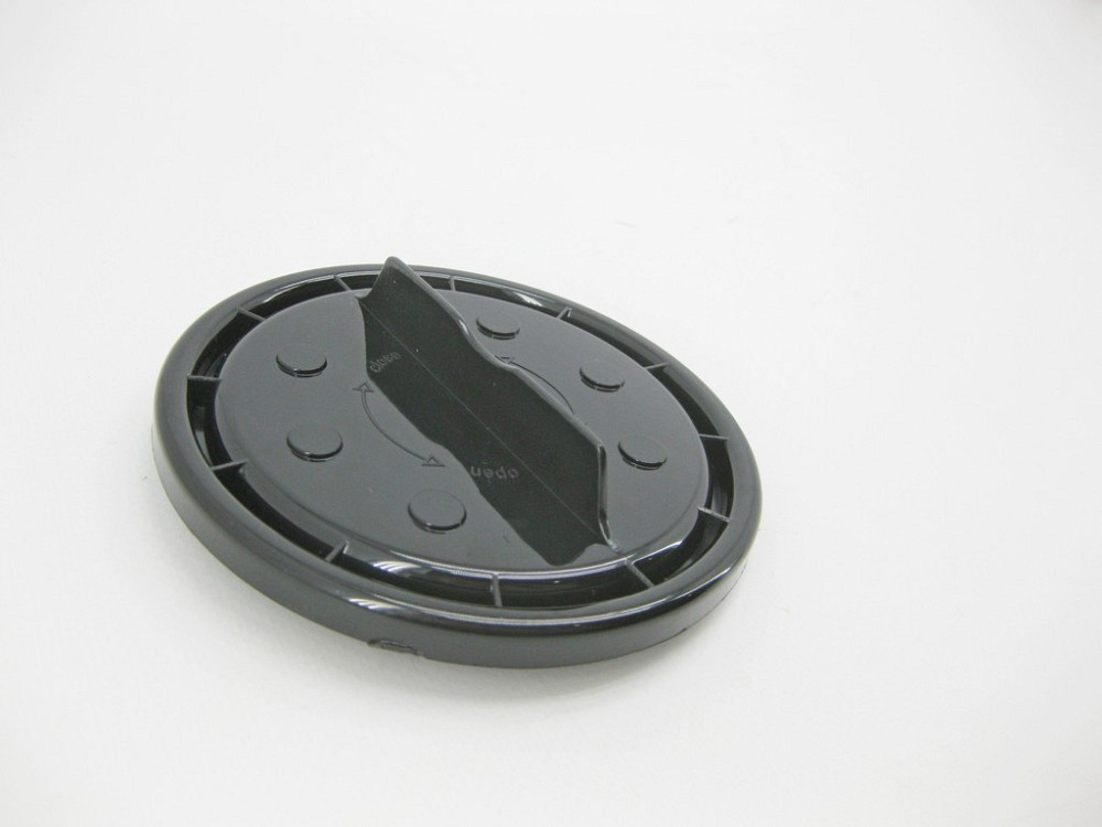 Mercedes-Benz  A0008264324 Нова кришка фари CLS C219 E-class W211 ML W164 R-class short W251 SLK R171 E-class W213 E-class W212 C-Class W204 S-class s Одесса - изображение 8