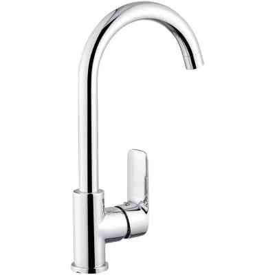 Смеситель Kroner Main-C030 (CV020441) Винница