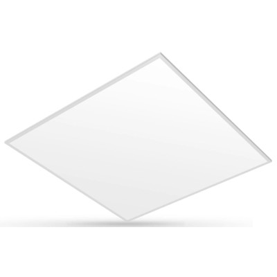 Світильник TITANUM LED панель 60W 4100K 220V (VL-Pb604W(2)) Вінниця - фото 1