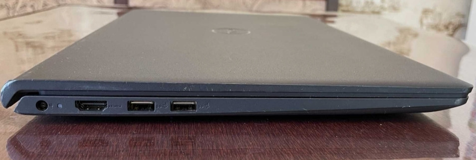 Ноутбук 15" Dell Inspiron 3511 Харків - фото 2