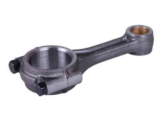 Шатун на дизельный двигатель 180N Мукачево