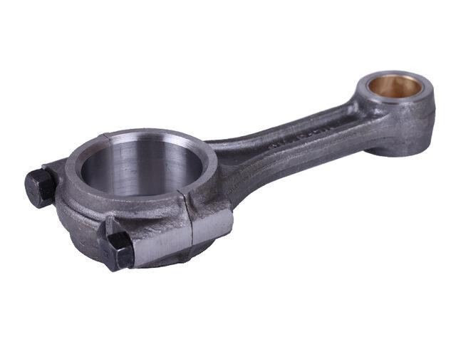 Шатун на дизельный двигатель 180N Мукачево - изображение 1