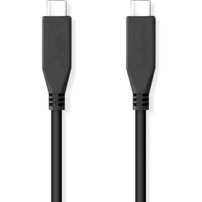 Накопитель SSD USB Type-C 1TB Mobile Secure LaCie (STKH1000800) Винница