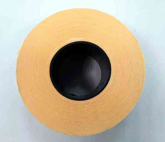 Термоетика T.Eco 58 мм х 81мм /500 шт Павлоград