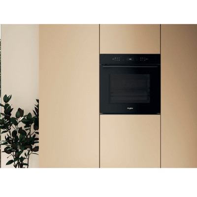 Духовой шкаф Whirlpool WOI7A8PT1SB Винница - изображение 8