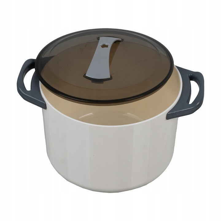 Детский набор кухонных принадлежностей 32 элемента Kruzzel (26330) Нововолынск - изображение 4