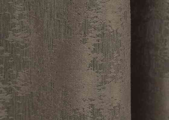 Шторная ткань жаккард, коллекция 