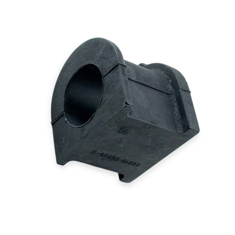 Втулка передняя Тойота Land Cruiser 200, Lexus LX 07- (d-35 мм) стабилизатора Мукачево - изображение 1