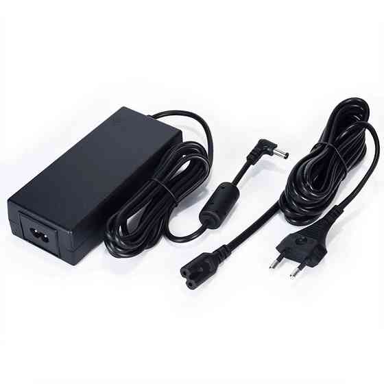 Блок живлення 19В 5.26А 100Вт Yongnuo 19V526AEU Київ