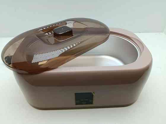 Ванночка для парафінотерапії SM-508 4л (парафінонагрівач) (товар вживаний) Луцк