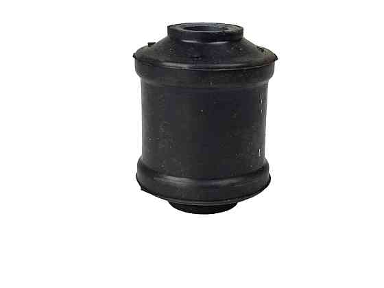 Сайлентблок 2108-2115, 2170, 1118 нижнього Україна важеля Мукачево