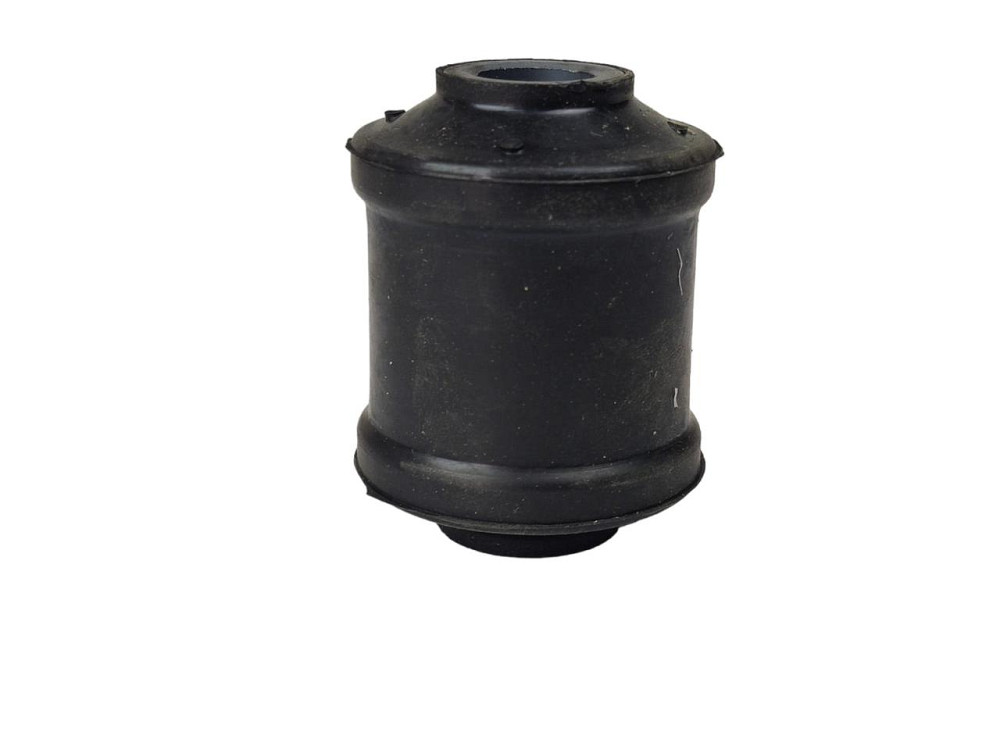 Сайлентблок 2108-2115, 2170, 1118 нижнего Украина рычага Мукачево - изображение 2