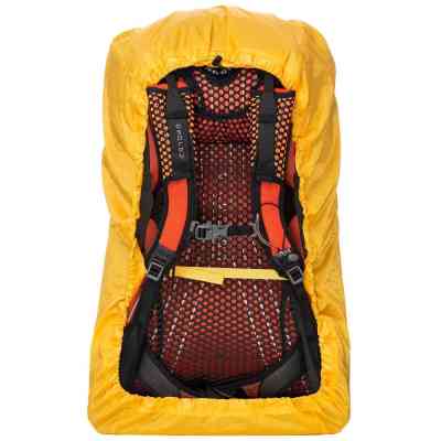 Чехол для рюкзака Turbat Raincover XS yellow (012.005.0190) Винница