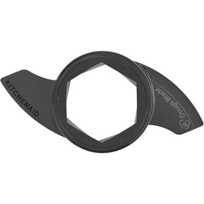 Кухонний комбайн KitchenAid 5KFP1319EBM матовий чорний (5KFP1319EBM) Вінниця - фото 6