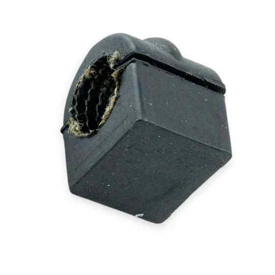 Втулка задня Мерседес Бенс E-class (W211, W210), A-Class (W169) (95-12) стабілізатора Мукачево