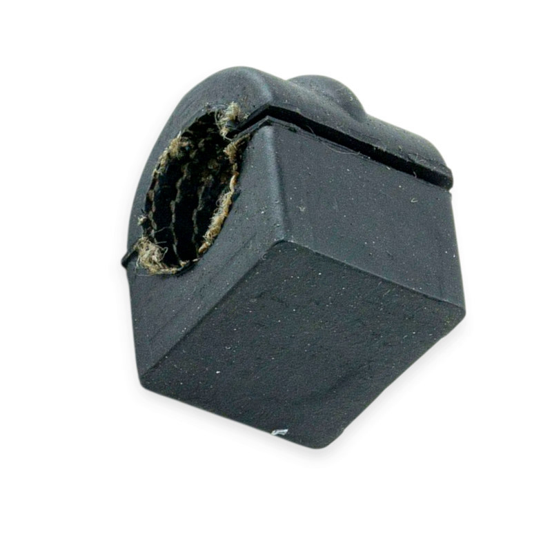 Втулка задня Мерседес Бенс E-class (W211, W210), A-Class (W169) (95-12) стабілізатора Мукачево - фото 1