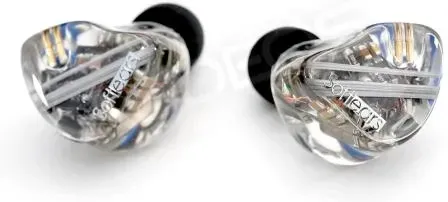 Навушники Softears (RS10) Київ