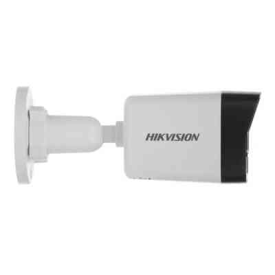 Камера видеонаблюдения Hikvision DS-2CD1023G2-LIUF (2.8) Винница