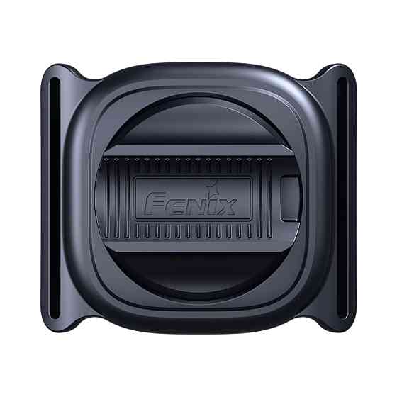 Держатель для фонаря на запястье Fenix ​​ALW-01 Ровно