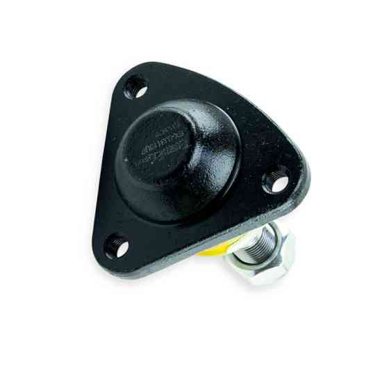 Шаровая ГАЗ 3110, 31105 нижняя опора Мукачево