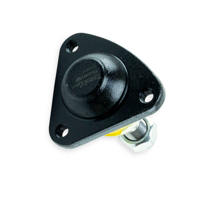 Шаровая ГАЗ 3110, 31105 нижняя опора Мукачево - изображение 1