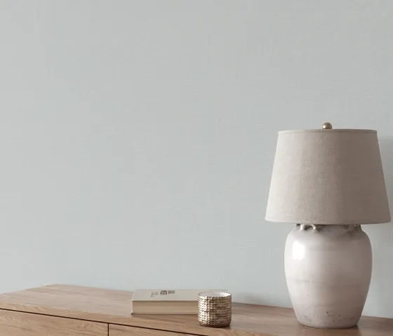 Шпалери Erismann Melange XL 12213-43 Київ