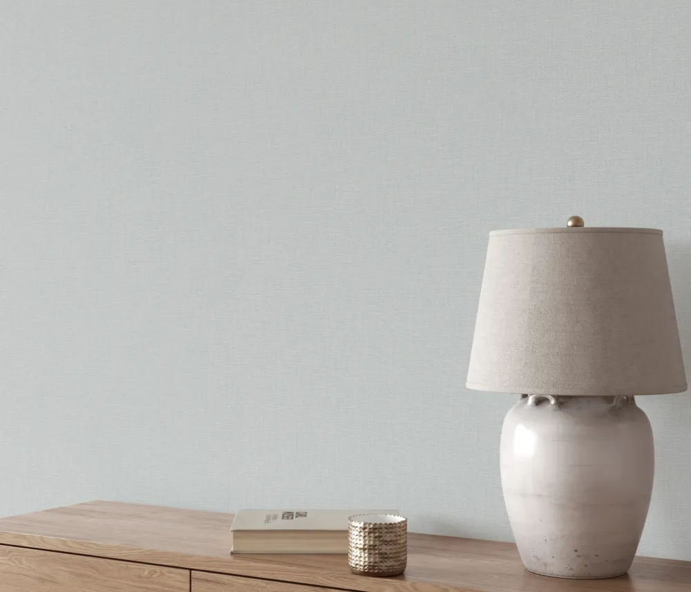 Шпалери Erismann Melange XL 12213-43 Київ - фото 3