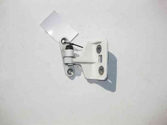 Mercedes-Benz  A2197301037 Нижня петля задніх правих дверей CLS C219 Одеса